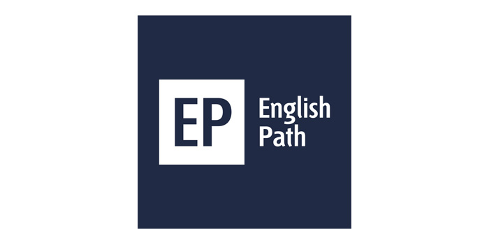English Path Language School Dubai